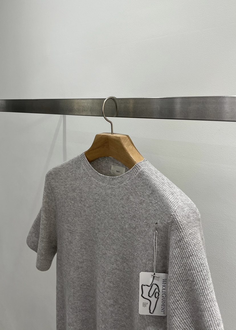 ONESTASTE東大門代購女裝新品休閑時尚真品熱賣推薦針織衫TASTE/ONESTASTE針織衫