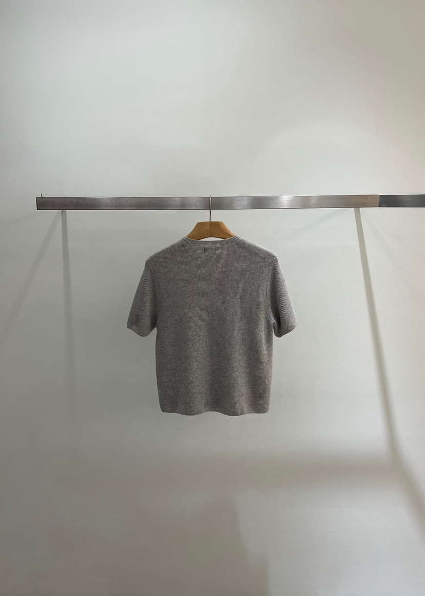 ONESTASTE東大門代購女裝新品休閑時尚真品熱賣推薦針織衫TASTE/ONESTASTE針織衫