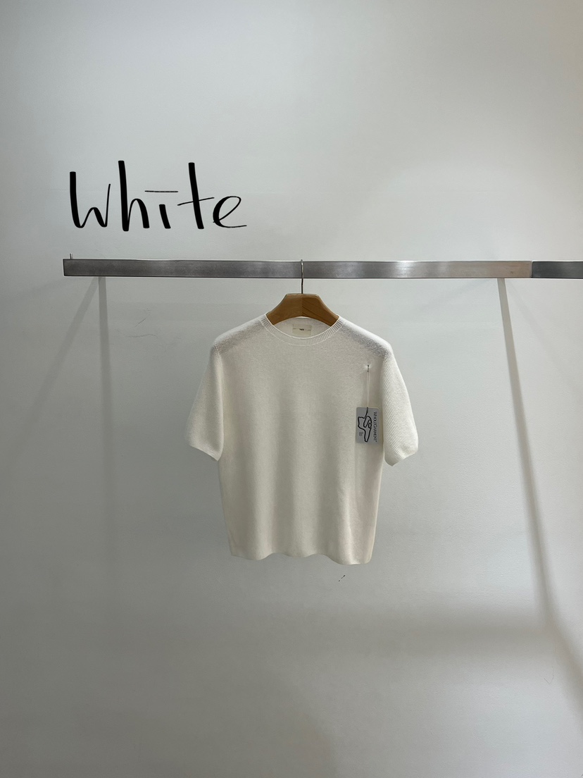 ONESTASTE東大門代購女裝新品休閑時尚真品熱賣推薦針織衫TASTE/ONESTASTE針織衫圖色1