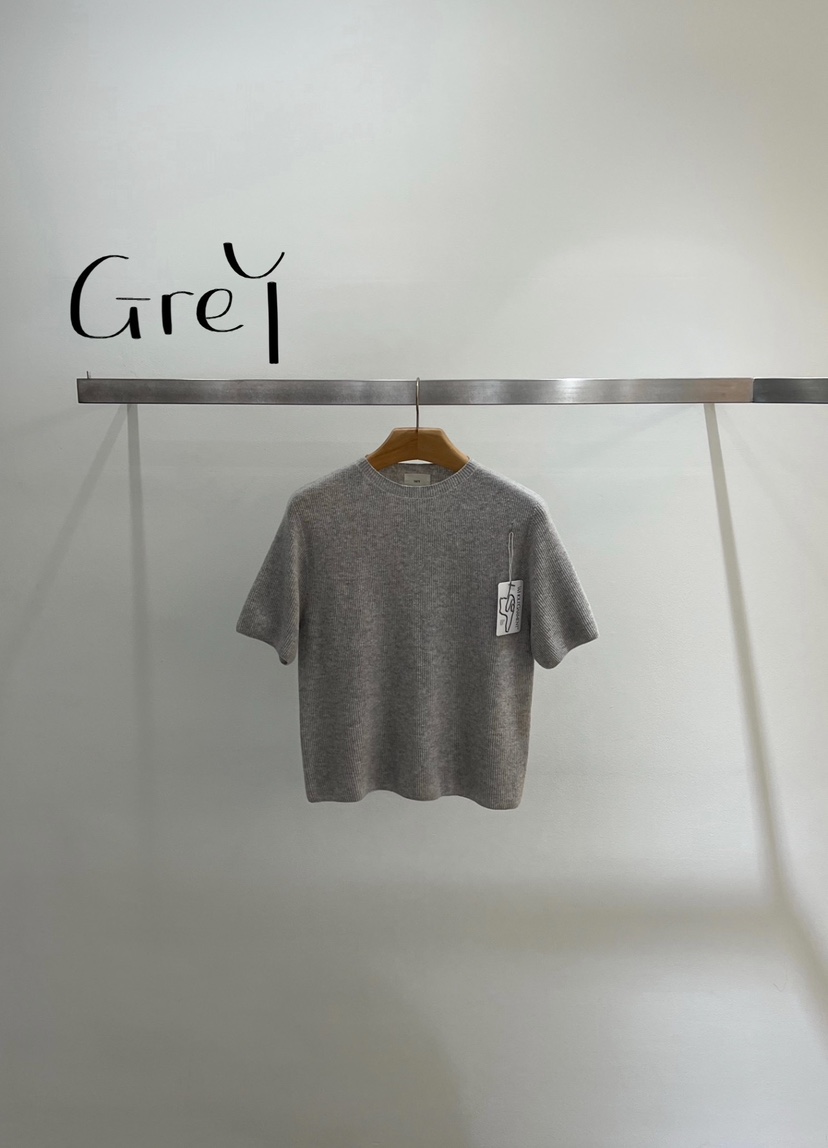 ONESTASTE東大門代購女裝新品休閑時尚真品熱賣推薦針織衫TASTE/ONESTASTE針織衫圖色2