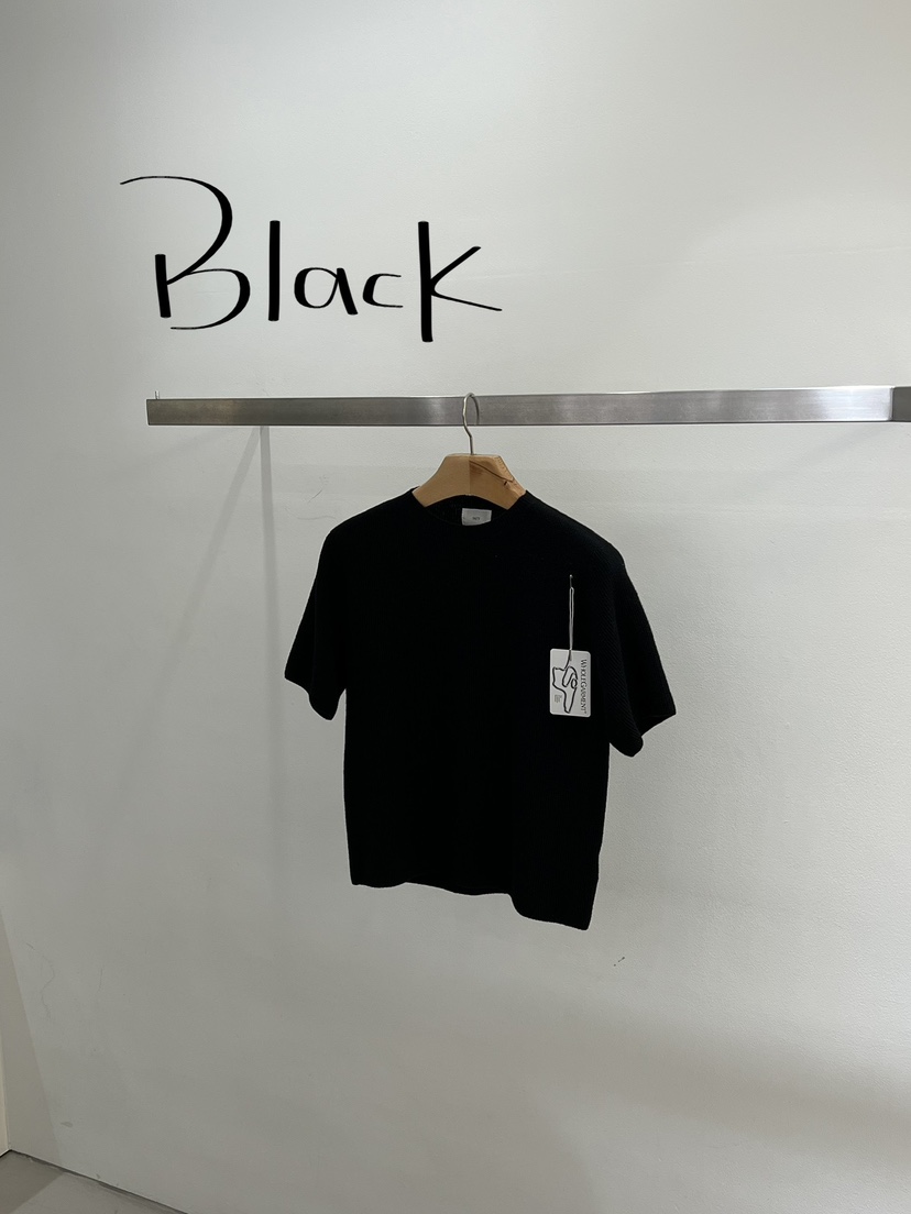 ONESTASTE東大門代購女裝新品休閑時尚真品熱賣推薦針織衫TASTE/ONESTASTE針織衫圖色3