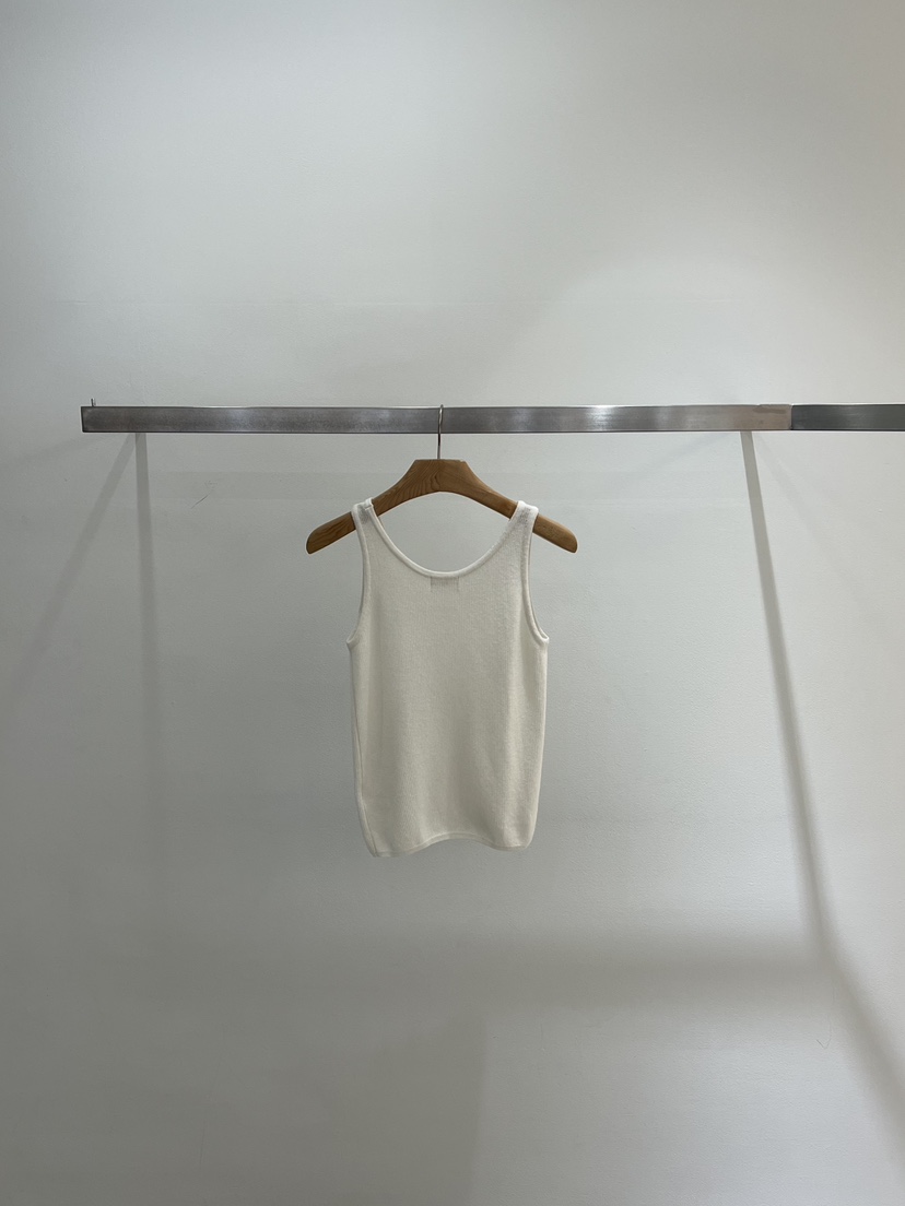 ONESTASTE東大門代購女裝新品推薦熱賣吊帶背心華夫格格紋TASTE/ONESTASTE吊帶/背心