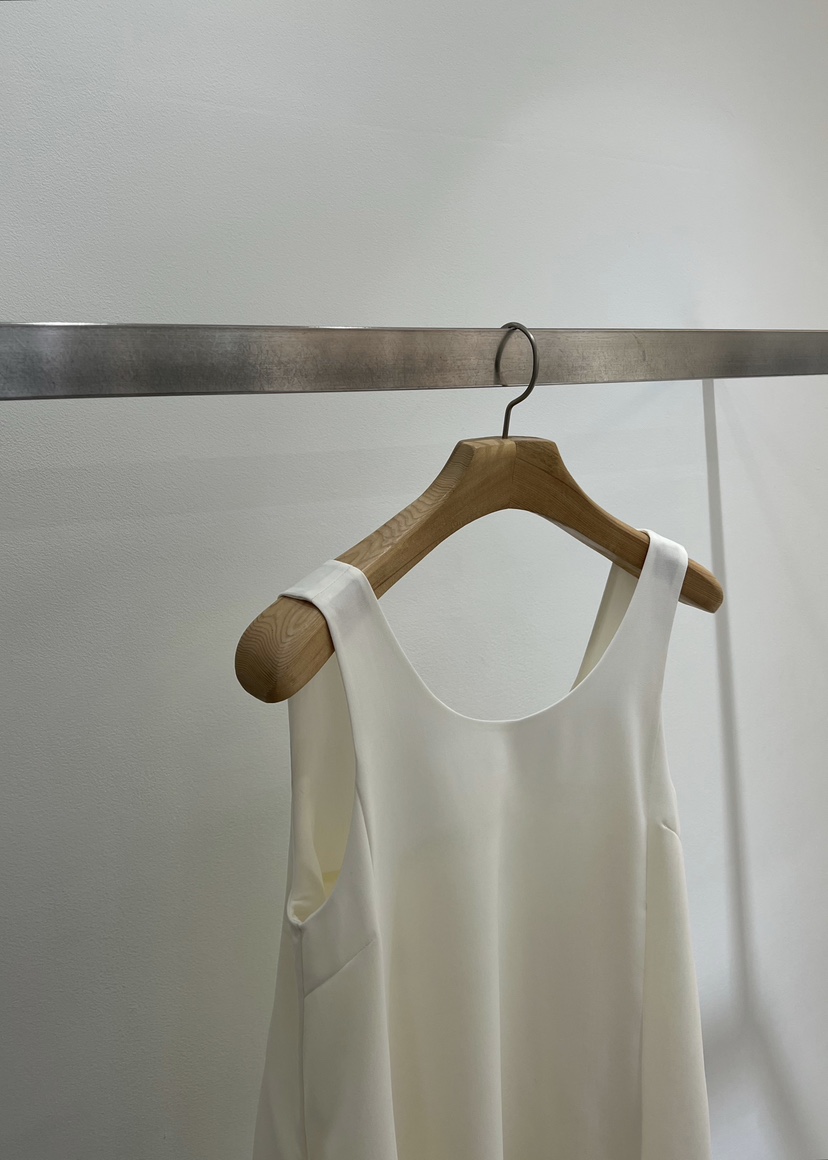 ONESTASTE韓國代購女士新品時尚人氣真品26春夏推薦連衣裙TASTE/ONESTASTE連衣裙