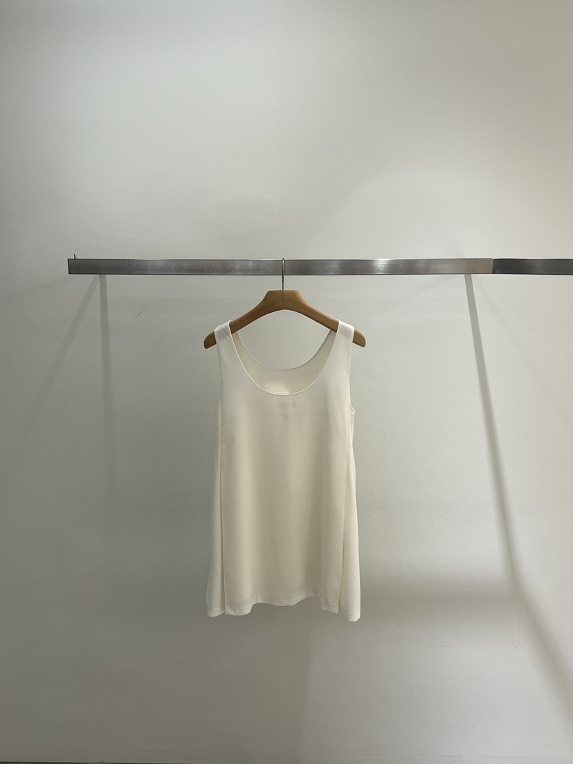 ONESTASTE韓國代購女士新品時尚人氣真品26春夏推薦連衣裙TASTE/ONESTASTE連衣裙