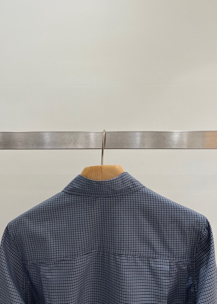 ONESTASTE東大門代購女裝新款推薦26春夏職業熱賣襯衫蕾絲衫TASTE/ONESTASTE襯衫/蕾絲衫