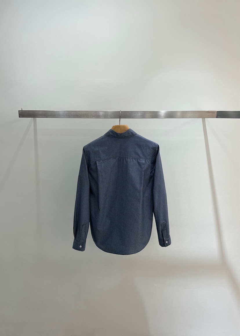 ONESTASTE東大門代購女裝新款推薦26春夏職業熱賣襯衫蕾絲衫TASTE/ONESTASTE襯衫/蕾絲衫