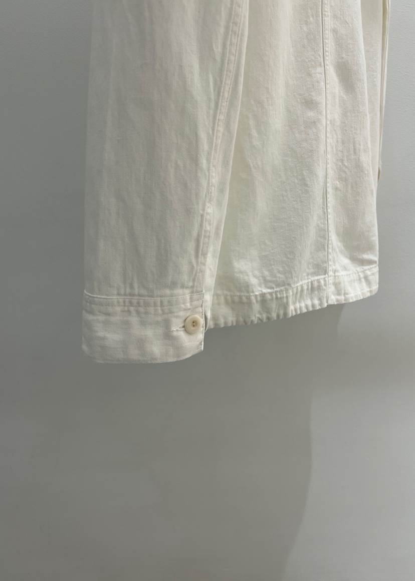 ONESTASTE東大門代購女裝新款真品熱賣職業休閑推薦夾克亞麻TASTE/ONESTASTE夾克