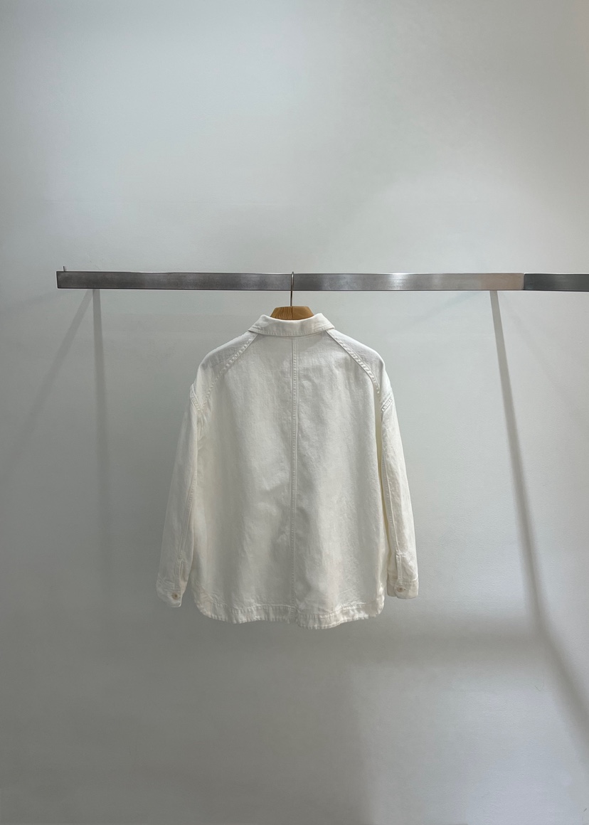 ONESTASTE東大門代購女裝新款真品熱賣職業休閑推薦夾克亞麻TASTE/ONESTASTE夾克