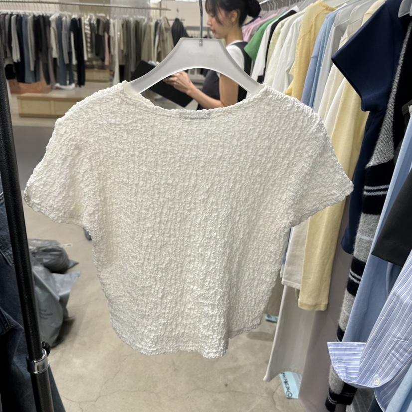 HELVETICA東大門直郵女士新品真品人氣熱賣推薦休閑時尚T恤HELVETICAT恤