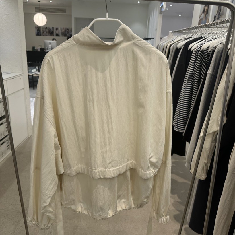 MARAN-P東大門代購女士新品推薦休閑26春夏真品襯衫蕾絲衫MARAN襯衫/蕾絲衫