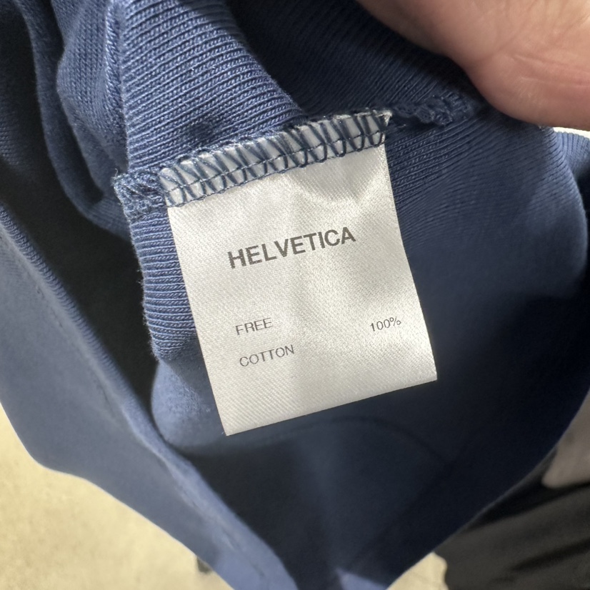 HELVETICA東大門實拍女士新品推薦職業時尚休閑真品吊帶背心HELVETICA吊帶/背心