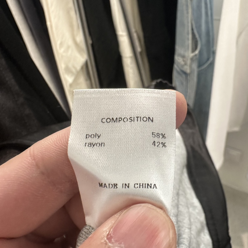 MARAN-P韓國直郵女士新款真品休閑人氣26春夏推薦時尚夾克MARAN夾克