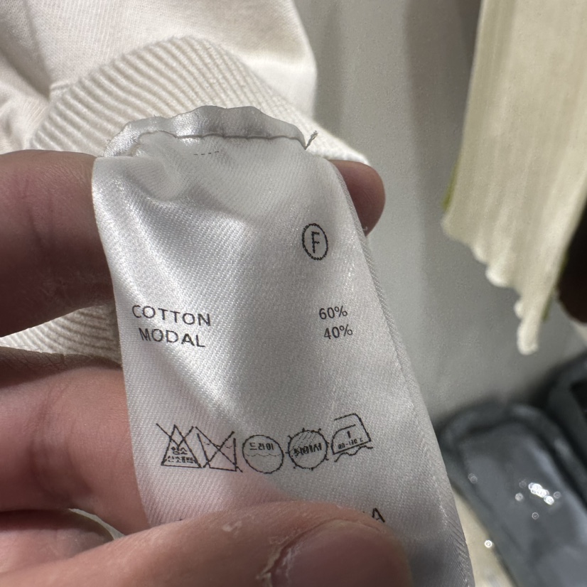 THE SECOND GROW/QUEENSRABBIT韓國直郵實拍女士新品時尚夾克連帽衫拉鏈THE SECOND GROW/QUEENSRABBIT夾克