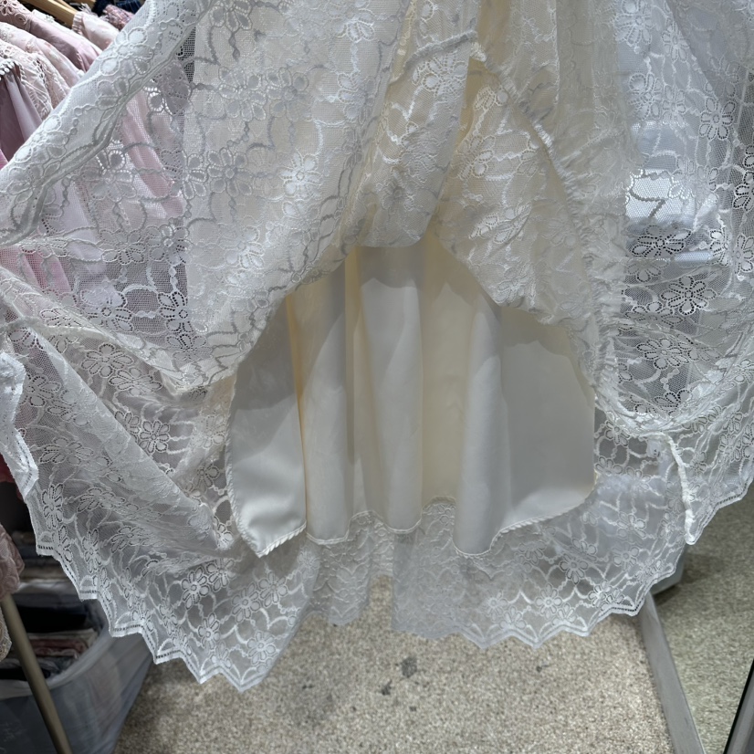 BELITA韓國代購女裝新品人氣26春夏職業熱賣休閑時尚長裙BELITA長裙