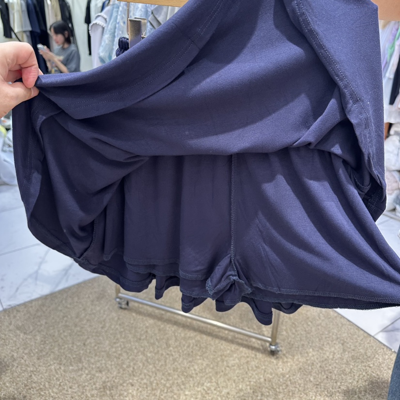 BELITA韓國東大門直郵女士新品推薦熱賣26春夏休閑職業套裝BELITA套裝