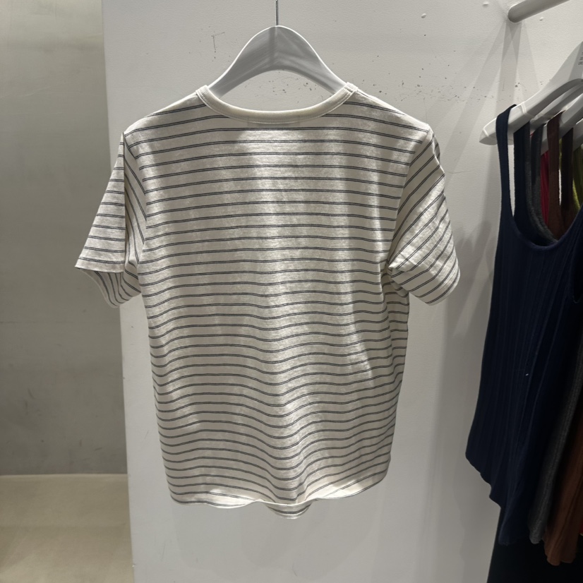 THE SECOND GROW/QUEENSRABBIT韓國代購女士新款職業T恤THE SECOND GROW/QUEENSRABBITT恤