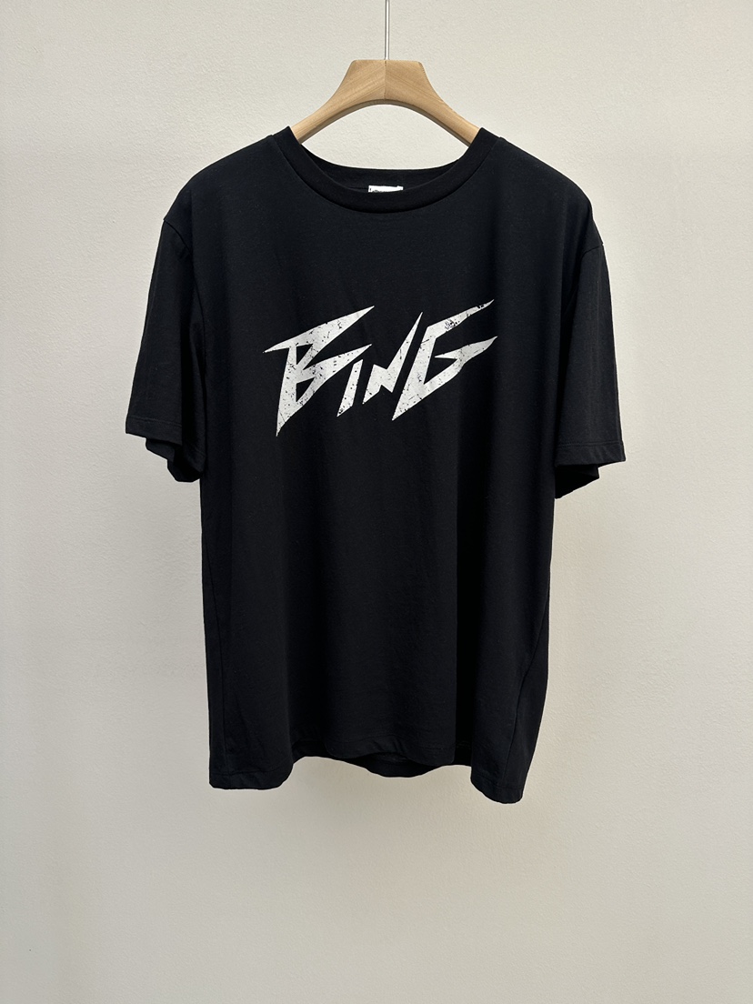 EFFERVESCENT韓國東大門直郵女士新款人氣熱賣職業推薦T恤evc/effervescentT恤圖色3