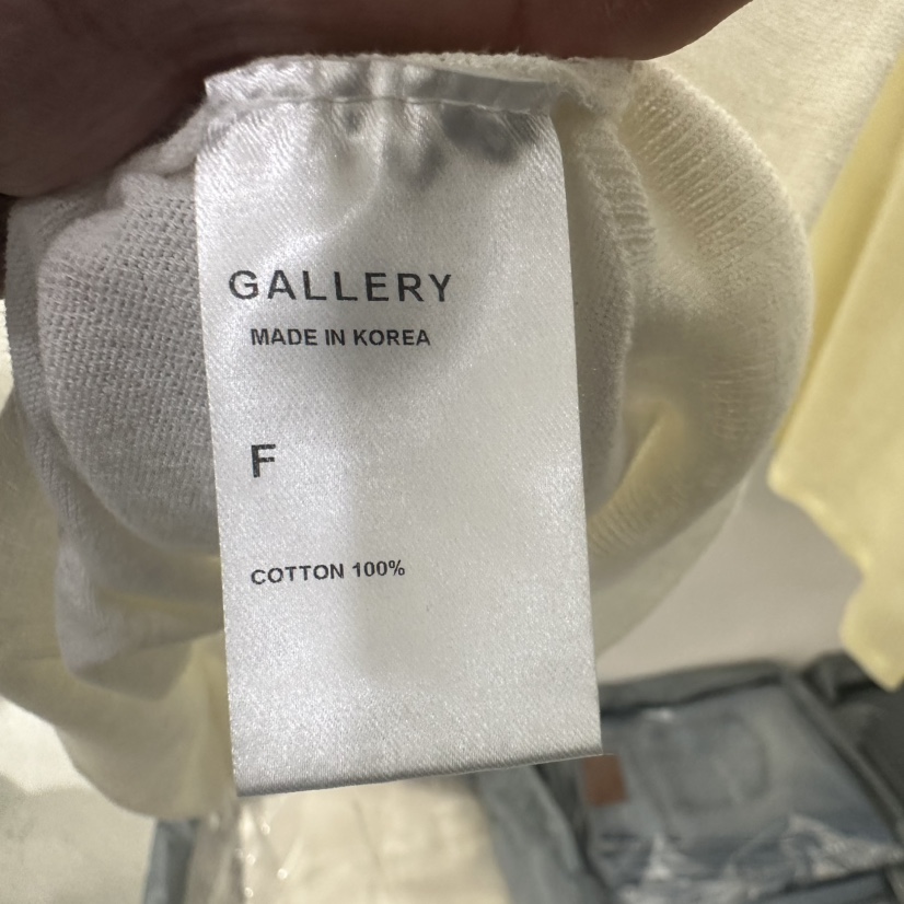 GALLERY-P韓國東大門直郵女士新款熱賣時尚職業吊帶背心GALLERY-P吊帶/背心