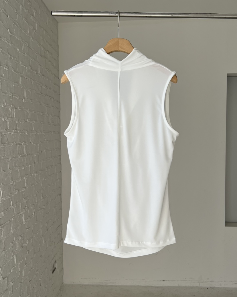 VERNI韓國東大門直郵女裝新款熱賣推薦休閑時尚職業吊帶背心VERNI吊帶/背心