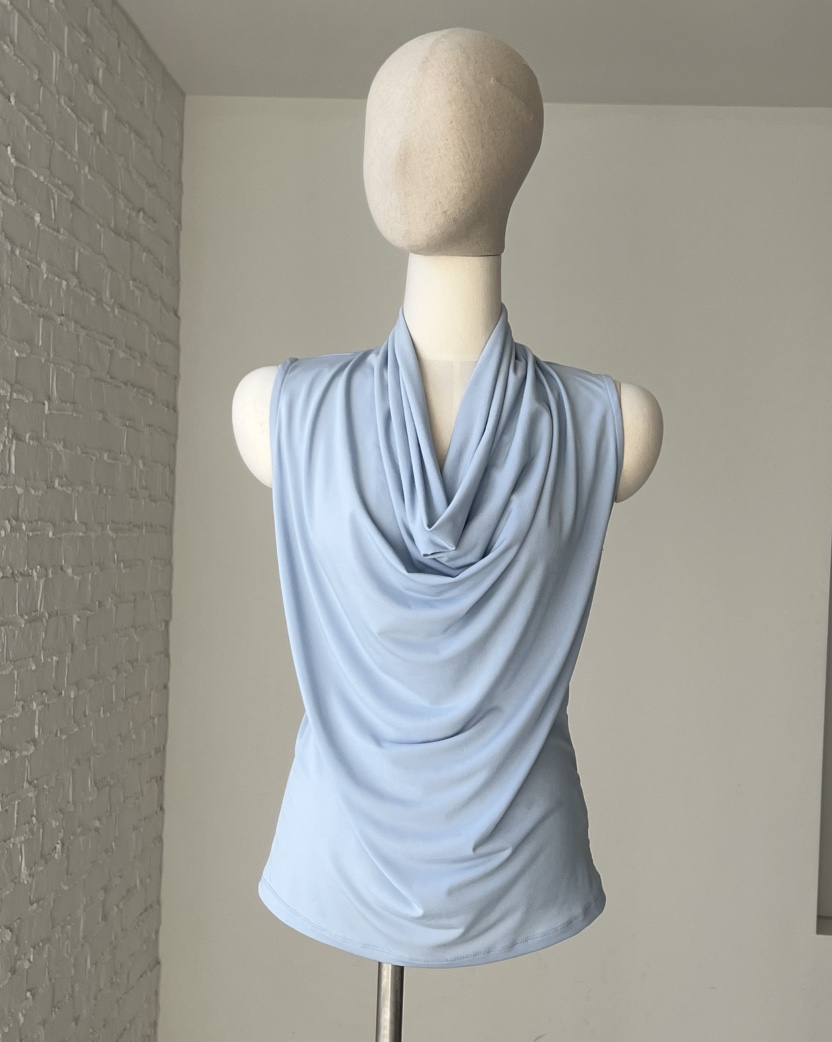 VERNI韓國東大門直郵女裝新款熱賣推薦休閑時尚職業吊帶背心VERNI吊帶/背心圖色2