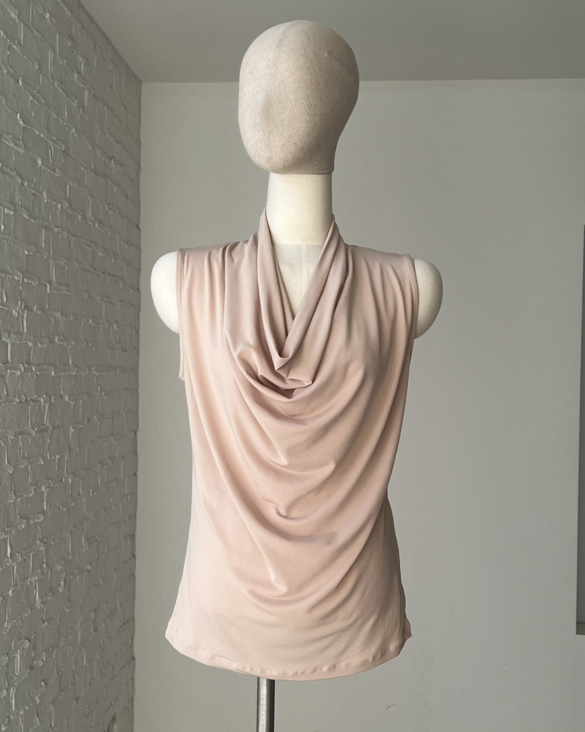 VERNI韓國東大門直郵女裝新款熱賣推薦休閑時尚職業吊帶背心VERNI吊帶/背心圖色3