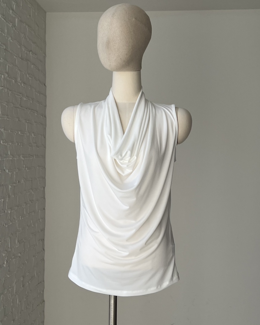 VERNI韓國東大門直郵女裝新款熱賣推薦休閑時尚職業吊帶背心VERNI吊帶/背心圖色4