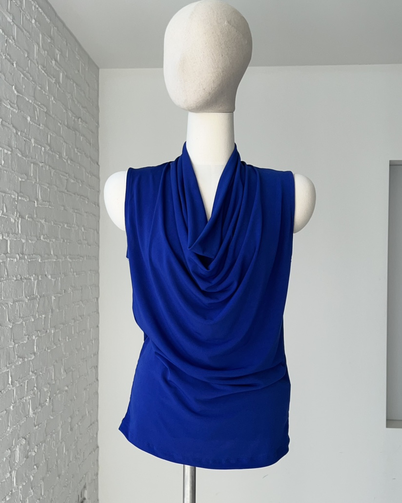 VERNI韓國東大門直郵女裝新款熱賣推薦休閑時尚職業吊帶背心VERNI吊帶/背心圖色6