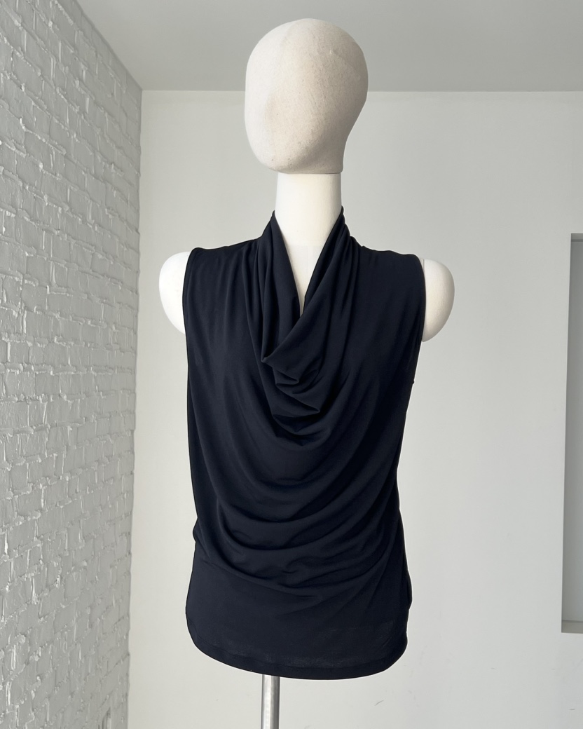 VERNI韓國東大門直郵女裝新款熱賣推薦休閑時尚職業吊帶背心VERNI吊帶/背心圖色7