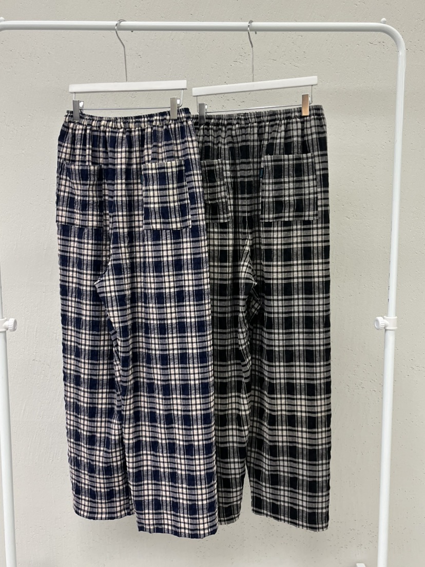 BEAMING SEOUL韓國東大門代購女士新款時尚熱賣人氣休閑褲BEAMING SEOUL休閑褲