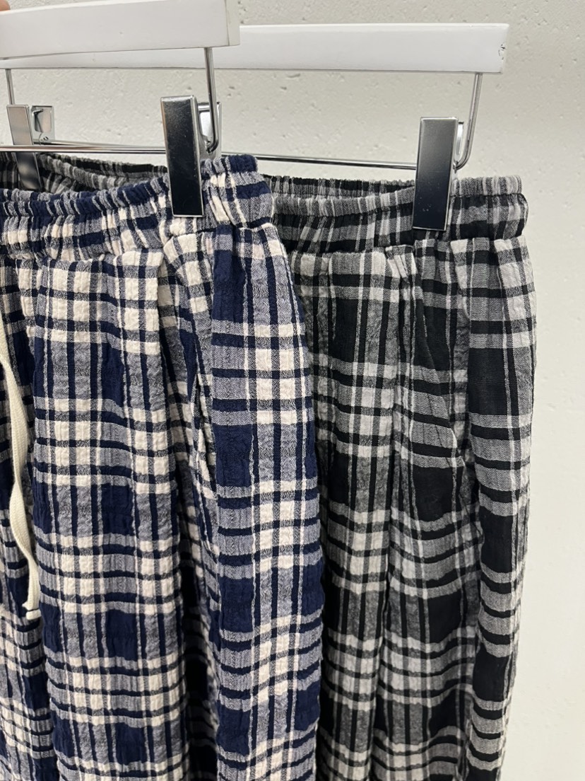 BEAMING SEOUL韓國東大門代購女士新款時尚熱賣人氣休閑褲BEAMING SEOUL休閑褲