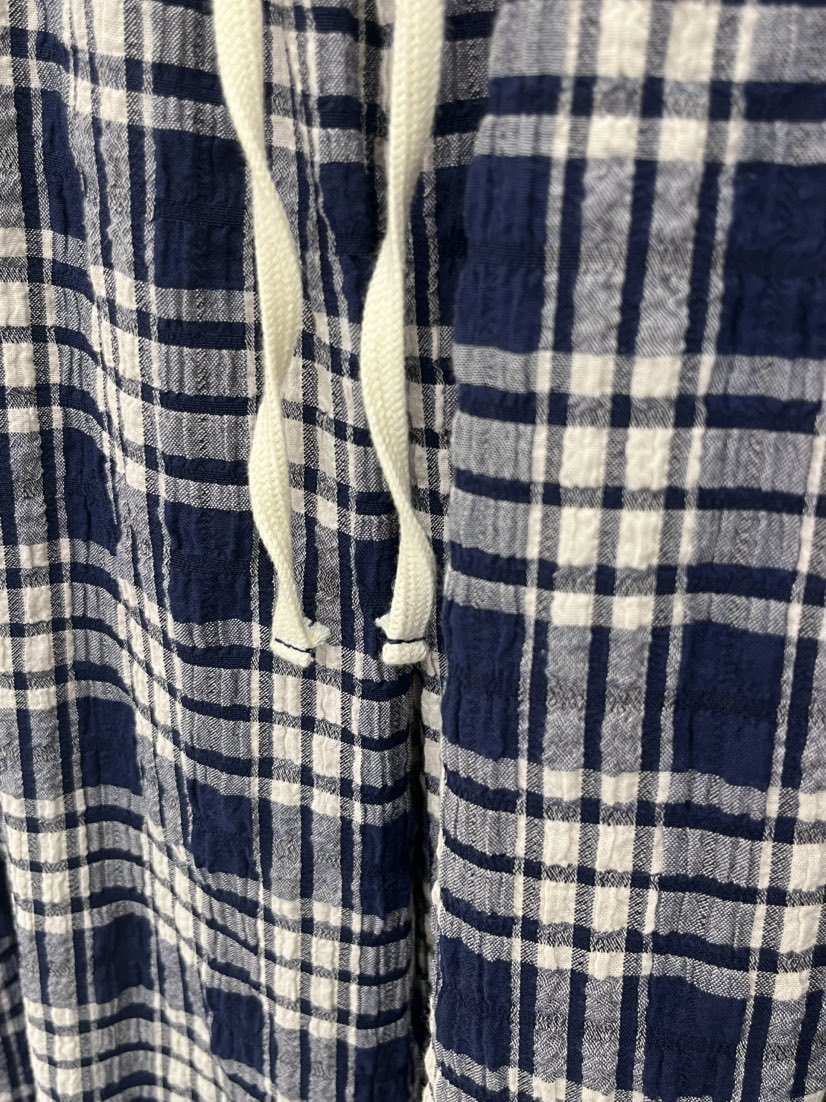 BEAMING SEOUL韓國東大門代購女士新款時尚熱賣人氣休閑褲BEAMING SEOUL休閑褲