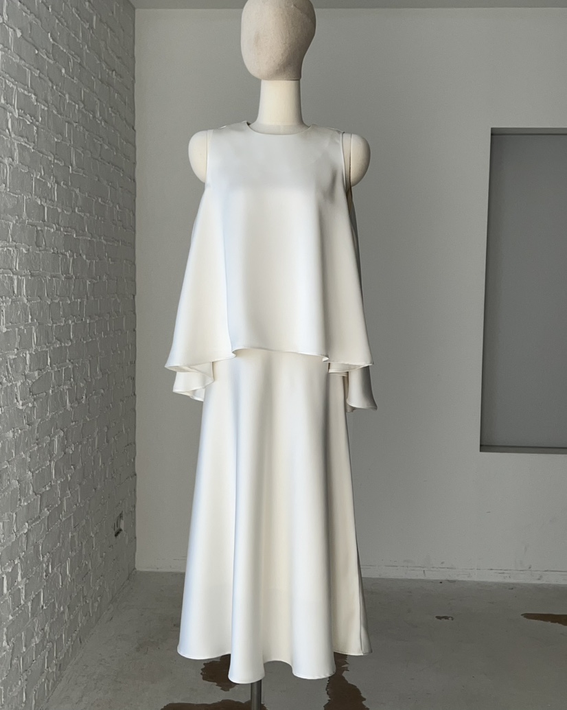 VERNI韓國東大門直郵女士新品推薦人氣職業時尚休閑吊帶背心VERNI吊帶/背心