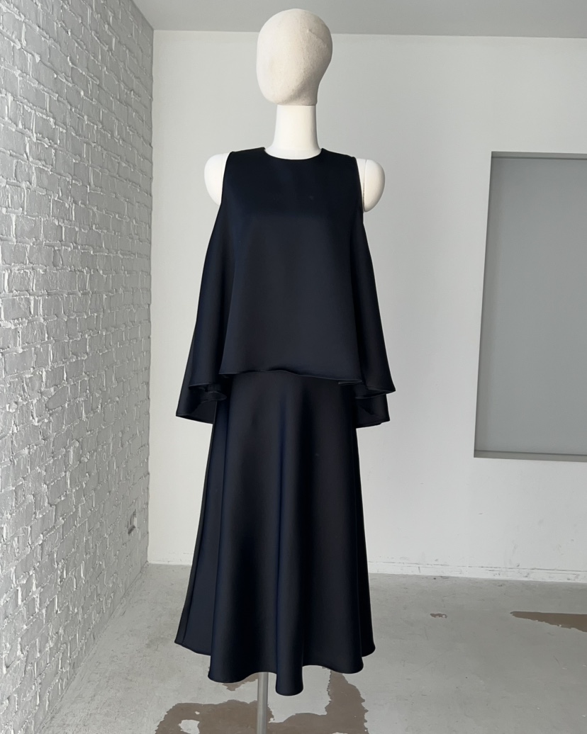 VERNI韓國東大門直郵女士新品推薦人氣職業時尚休閑吊帶背心VERNI吊帶/背心