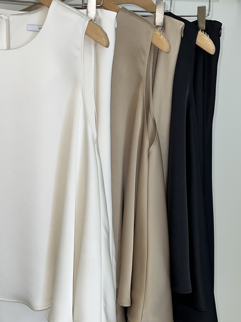 VERNI韓國東大門直郵女士新品推薦人氣職業時尚休閑吊帶背心VERNI吊帶/背心