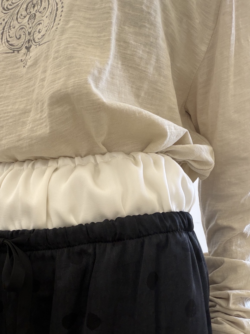 FRANC—L韓國東大門代購女裝新品時尚熱賣推薦休閑休閑褲FRANC休閑褲