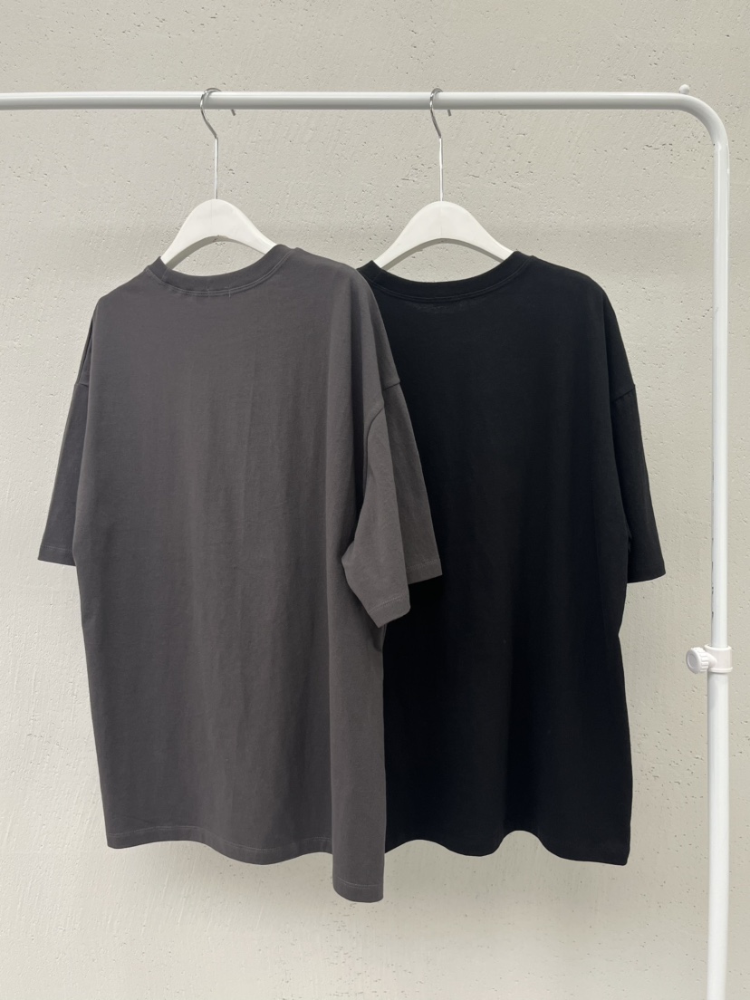 BEAMING SEOUL韓國直郵女裝新品推薦時尚人氣休閑職業T恤BEAMING SEOULT恤