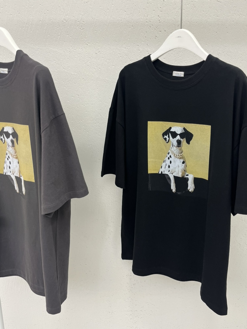 BEAMING SEOUL韓國直郵女裝新品推薦時尚人氣休閑職業T恤BEAMING SEOULT恤