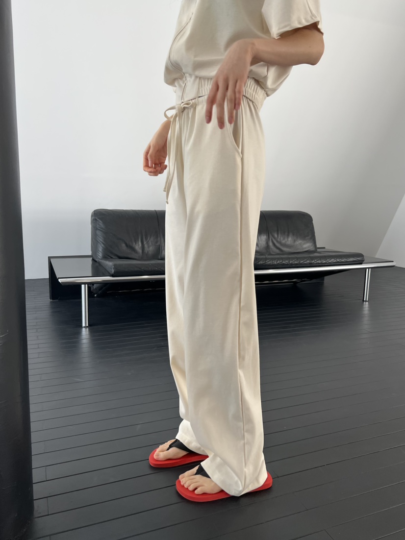 ME MO韓國東大門代購女裝新品人氣職業推薦休閑時尚休閑褲ME MO休閑褲