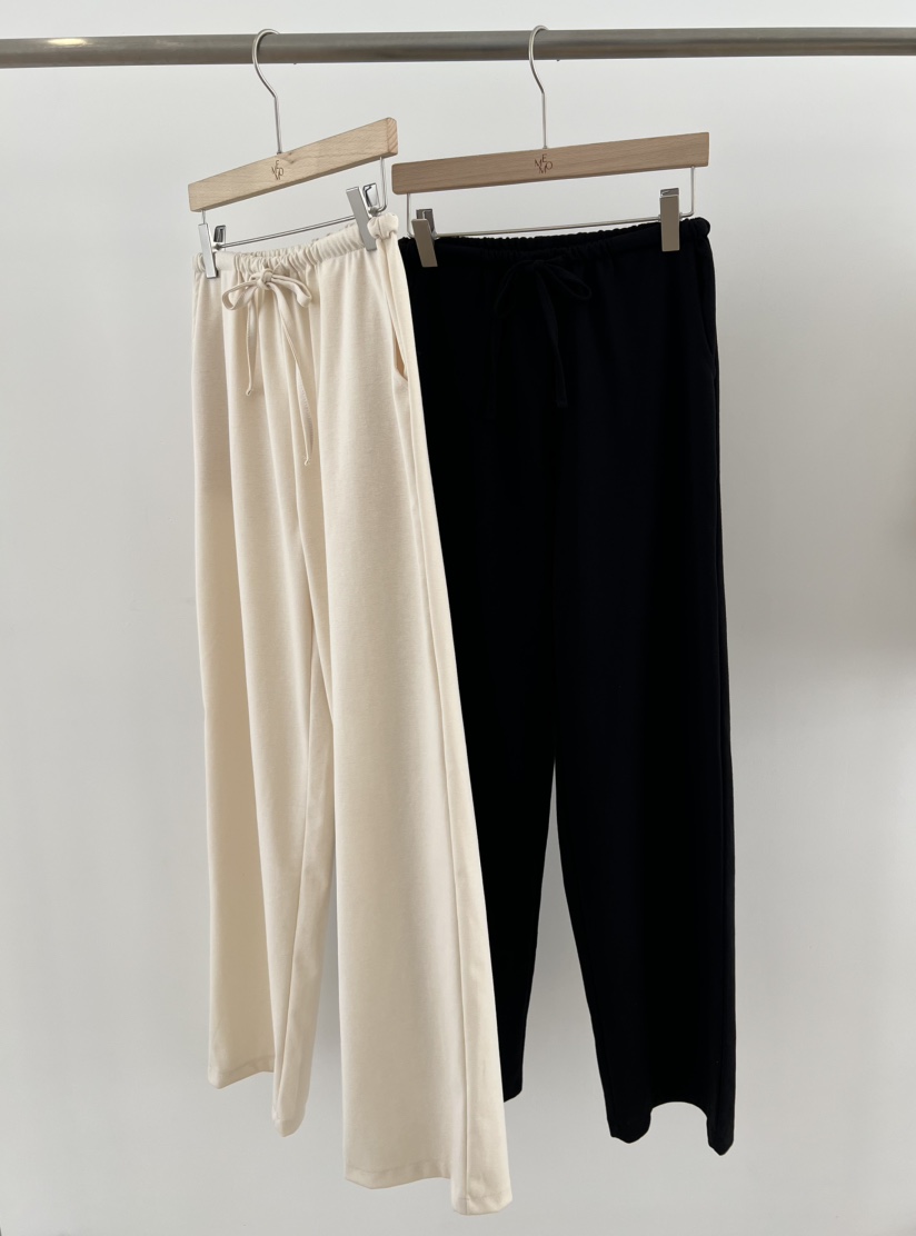 ME MO韓國東大門代購女裝新品人氣職業推薦休閑時尚休閑褲ME MO休閑褲