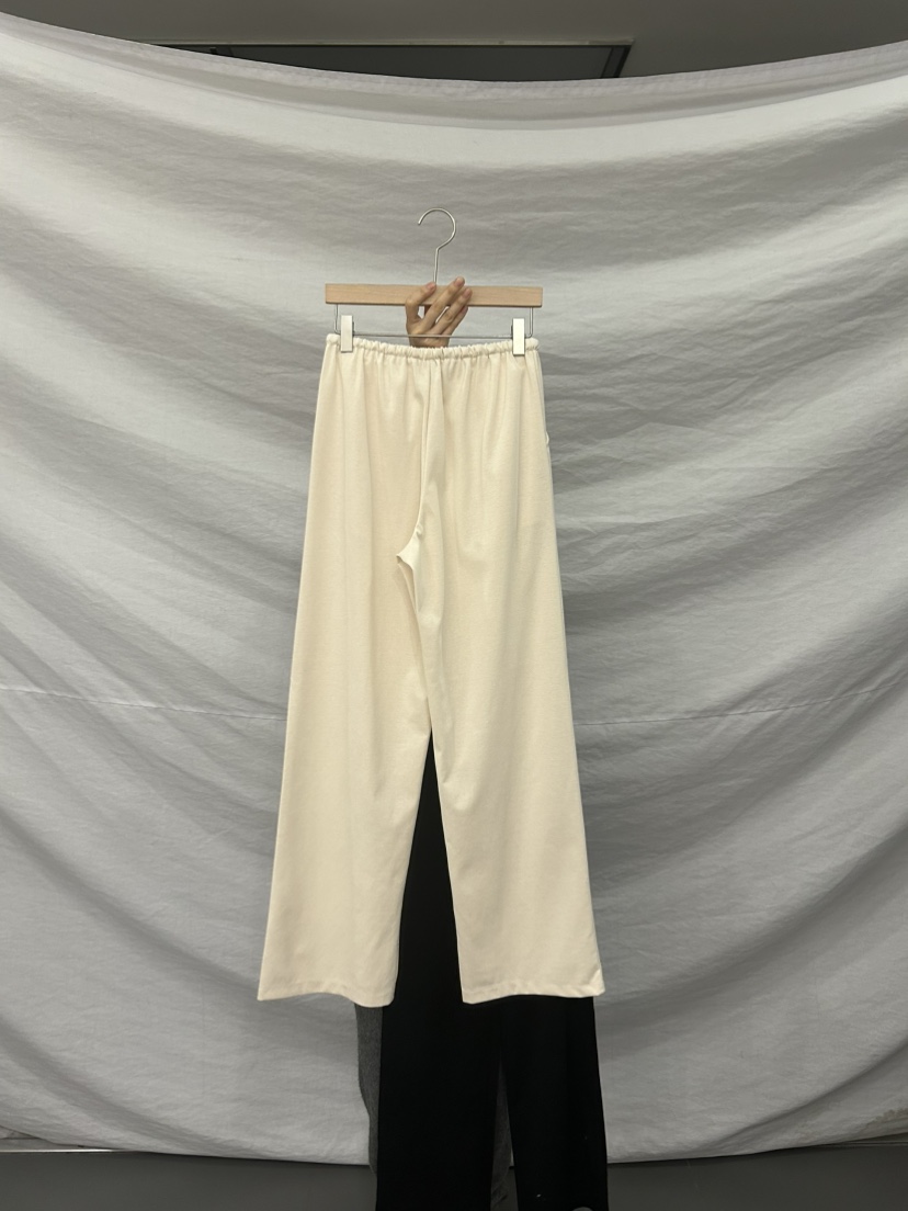 ME MO韓國東大門代購女裝新品人氣職業推薦休閑時尚休閑褲ME MO休閑褲