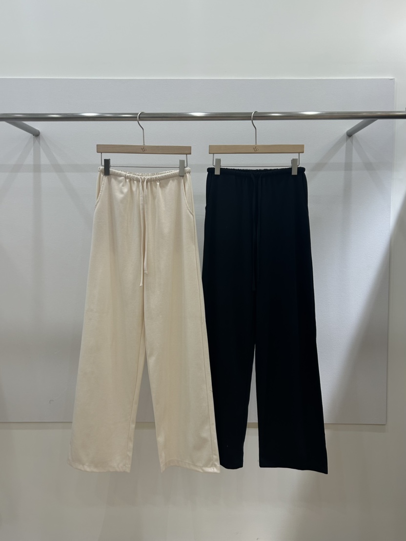 ME MO韓國東大門代購女裝新品人氣職業推薦休閑時尚休閑褲ME MO休閑褲