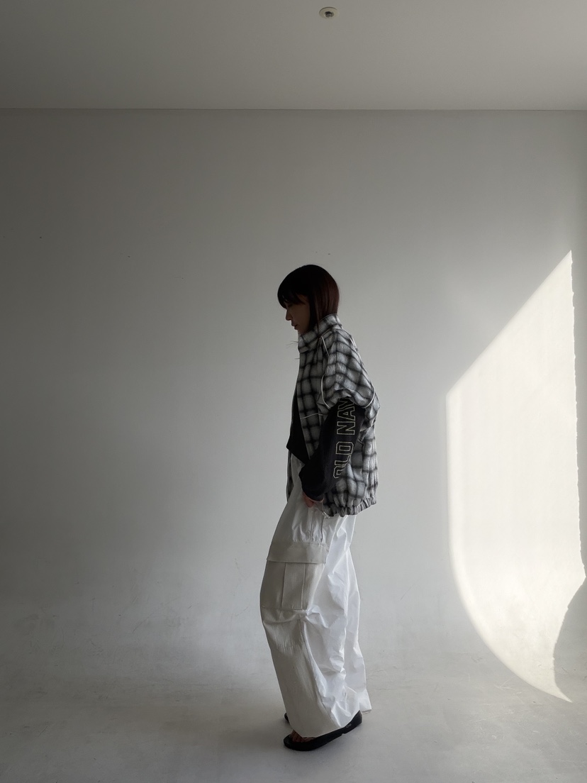 FRANC—L韓國東大門代購女裝新品休閑時尚職業推薦馬甲尼龍FRANC馬甲