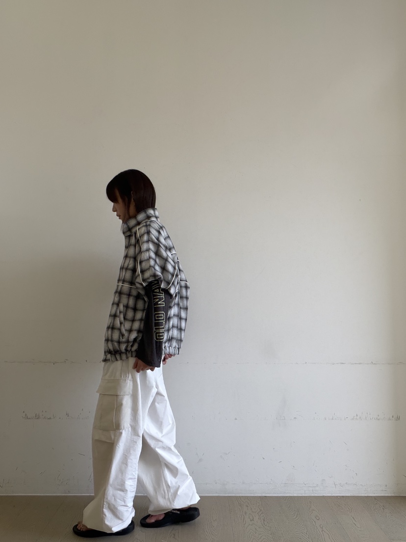 FRANC—L韓國東大門代購女裝新品休閑時尚職業推薦馬甲尼龍FRANC馬甲