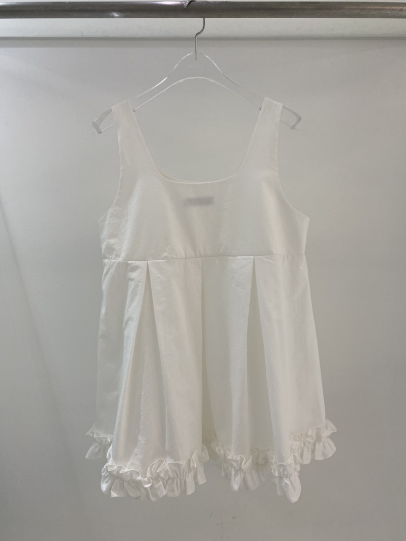 YES韓國東大門直郵女裝新品推薦職業26春夏人氣熱賣連衣裙YES連衣裙