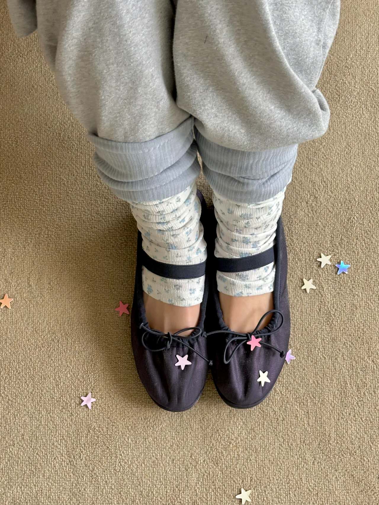 EXCUSE韓國東大門直郵女裝新款推薦休閑職業人氣時尚襪子EXCUSE襪子