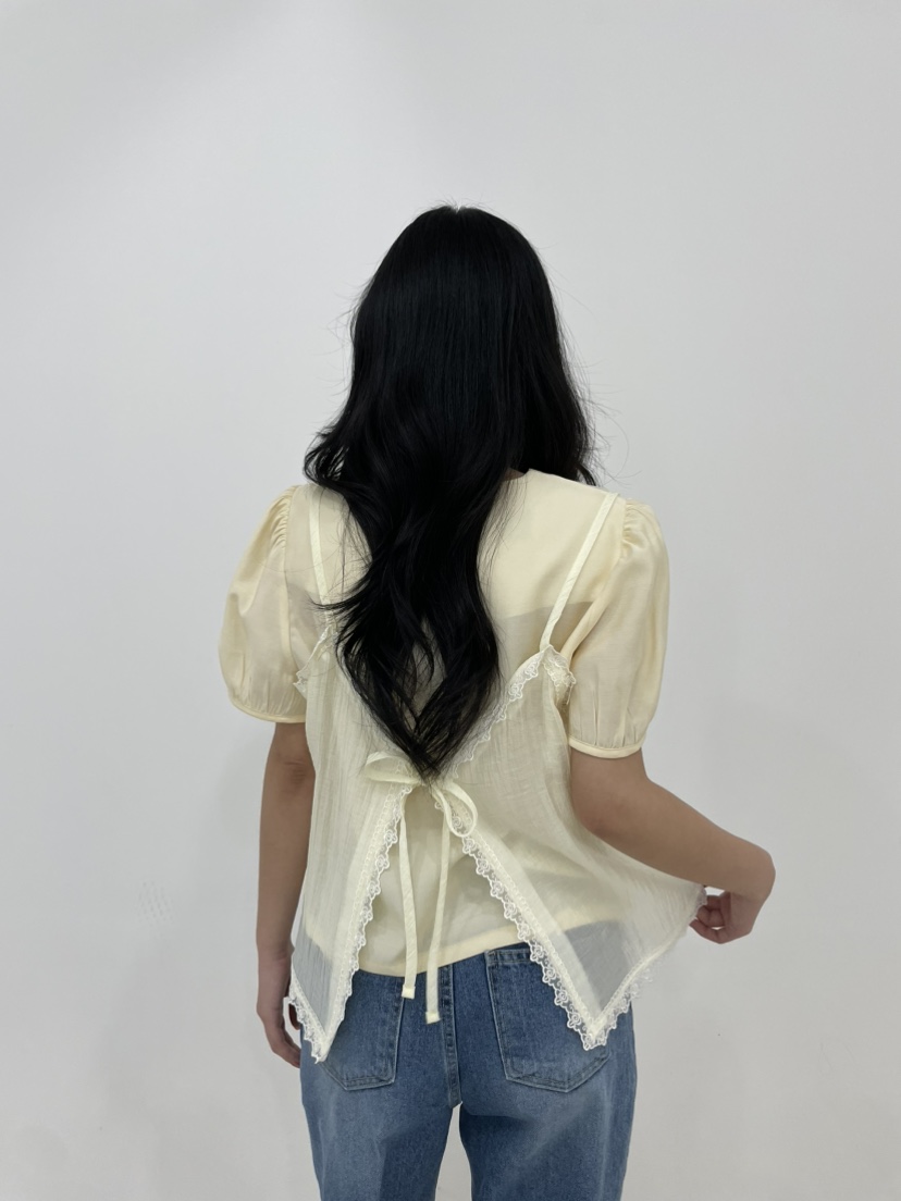 NAPKIN韓國直郵實拍女裝新款人氣職業熱賣推薦休閑26春夏套裝NAPKIN套裝