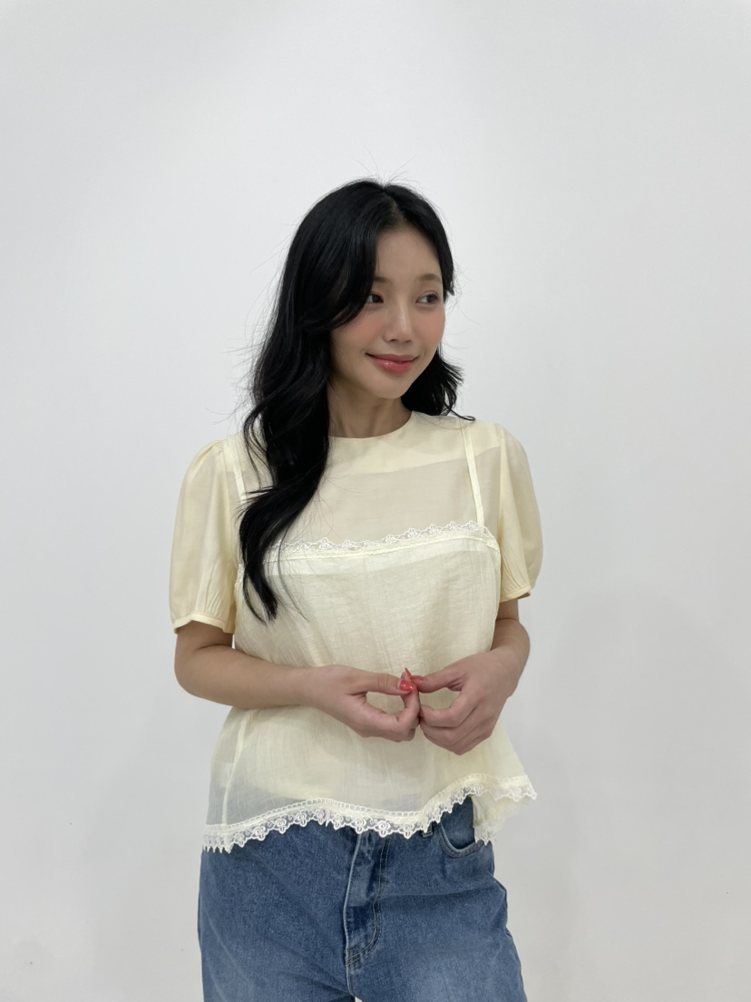 NAPKIN韓國直郵實拍女裝新款人氣職業熱賣推薦休閑26春夏套裝NAPKIN套裝