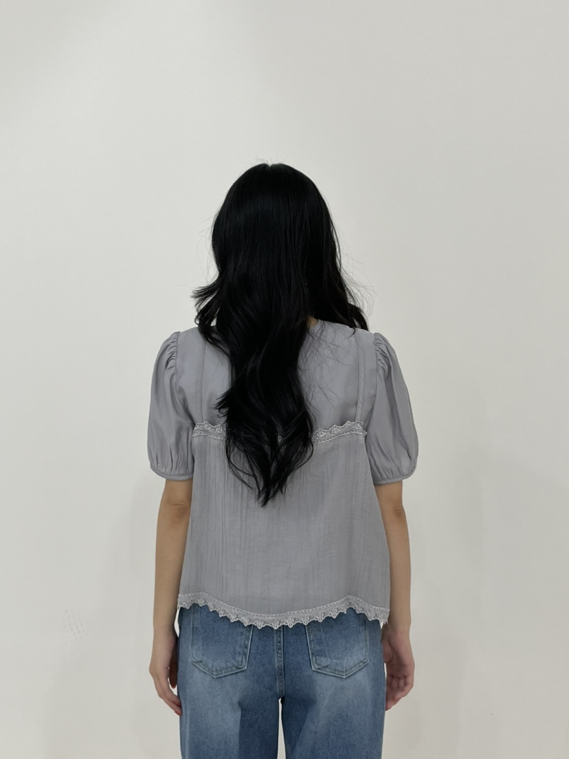 NAPKIN韓國直郵實拍女裝新款人氣職業熱賣推薦休閑26春夏套裝NAPKIN套裝