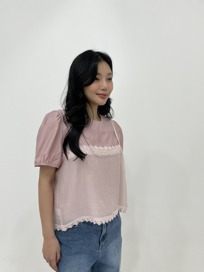 NAPKIN韓國直郵實拍女裝新款人氣職業熱賣推薦休閑26春夏套裝NAPKIN套裝