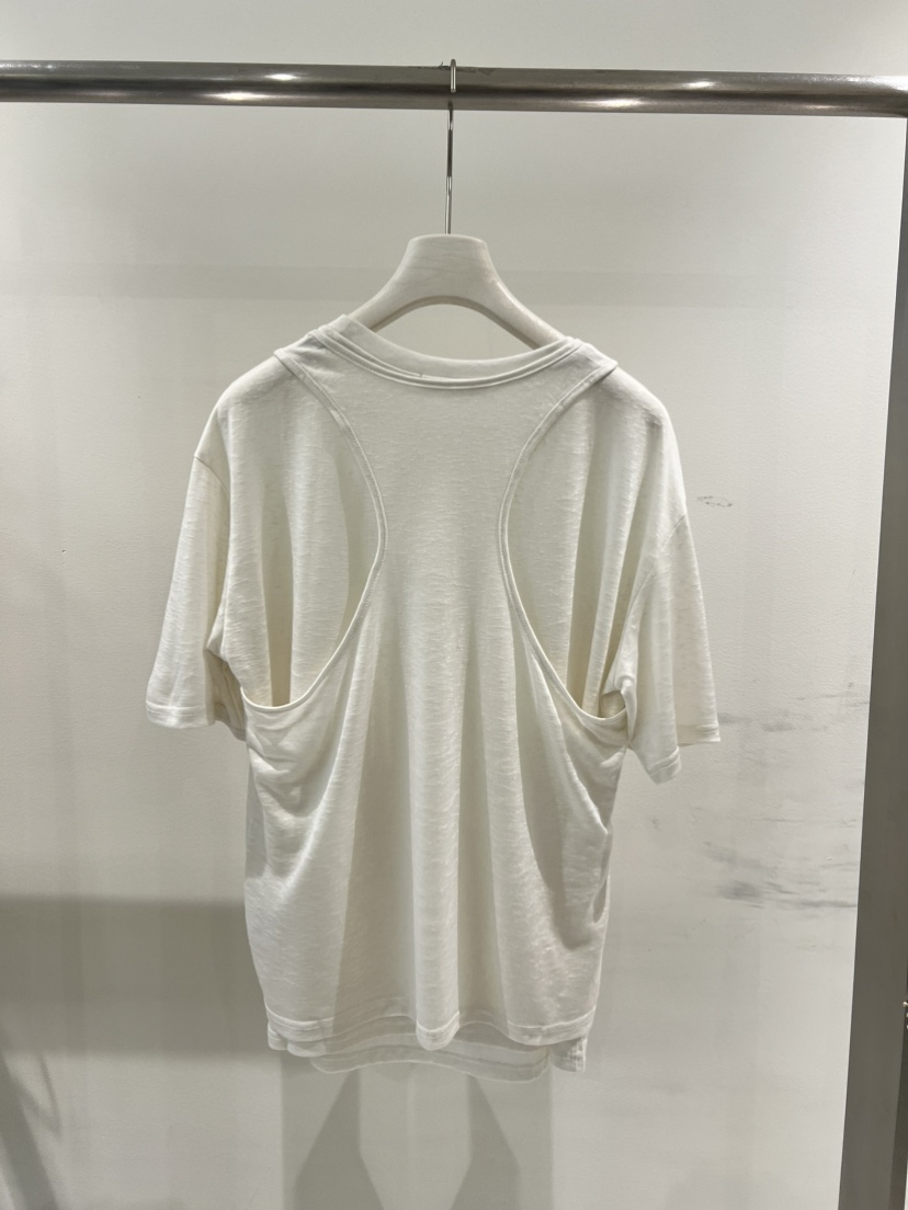 MENTOR韓國直郵實拍女裝新款熱賣推薦人氣職業休閑26春夏套裝MENTOR套裝